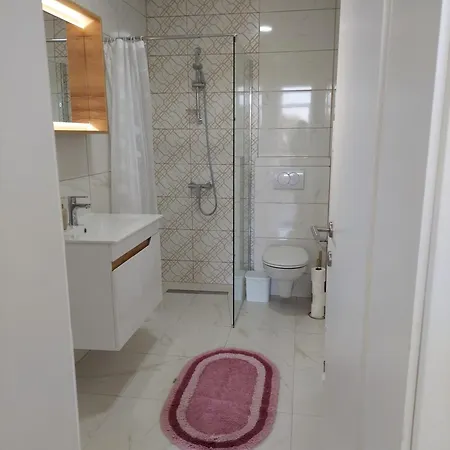 Halilcevic Dubrave Gornje