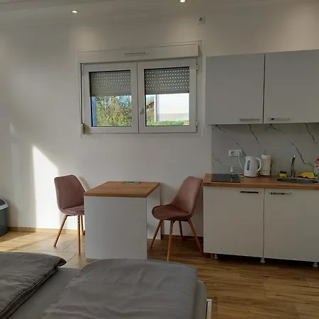 Halilcevic Dubrave Gornje