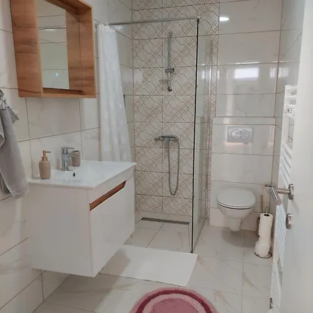 Halilcevic Dubrave Gornje