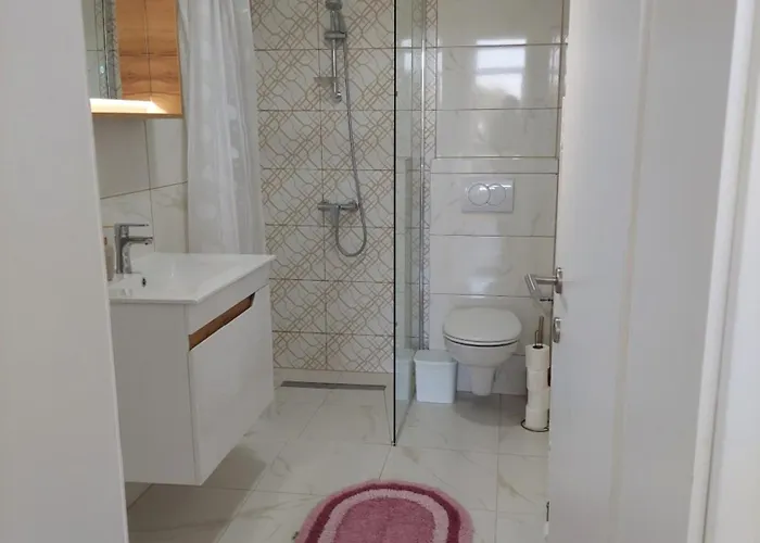 Halilcevic Dubrave Gornje