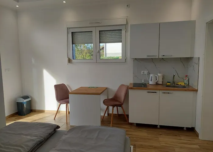 Halilcevic Dubrave Gornje