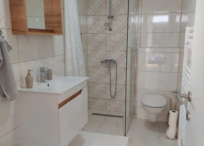 Halilcevic Dubrave Gornje